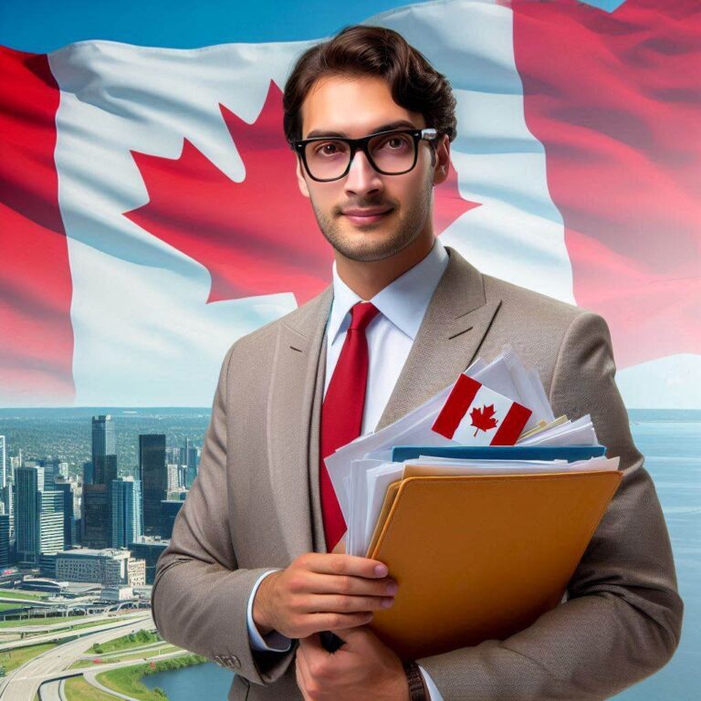 Teacher/ Professor Jobs in Canada With Free Visa Sponsorship | Eligibility + Application