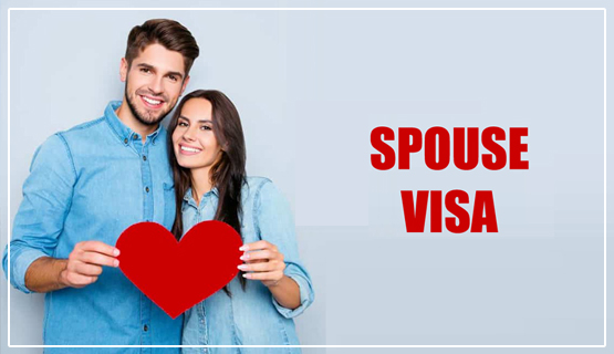 10 Places to Meet Canadian Women and Get Free Spousal Visa Sponsorship