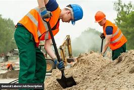 General Laborer Jobs in Canada With Free Visa Sponsorship | Eligibility + Application