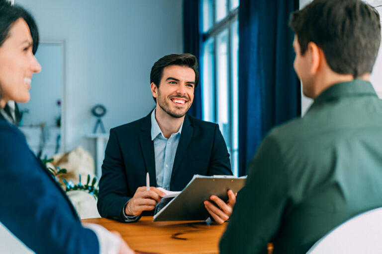 10 Things You Must Do Before Applying for Jobs in Canada