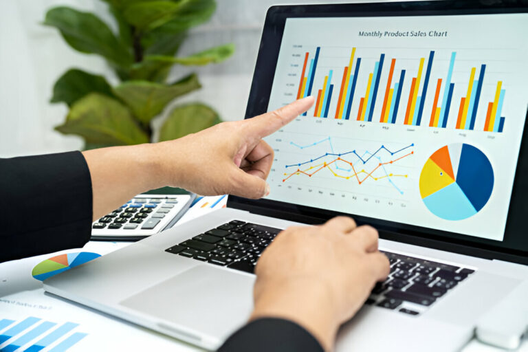 Actuary Jobs in Canada With Free Visa Sponsorship | Eligibility + Application