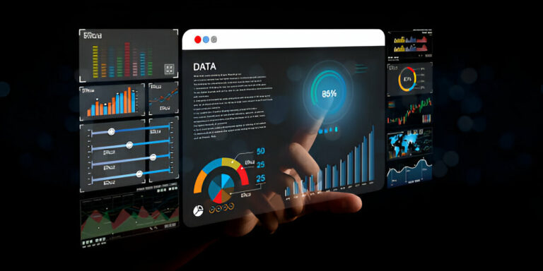 Data Analyst Jobs in Canada With Free Visa Sponsorship | Eligibility + Application