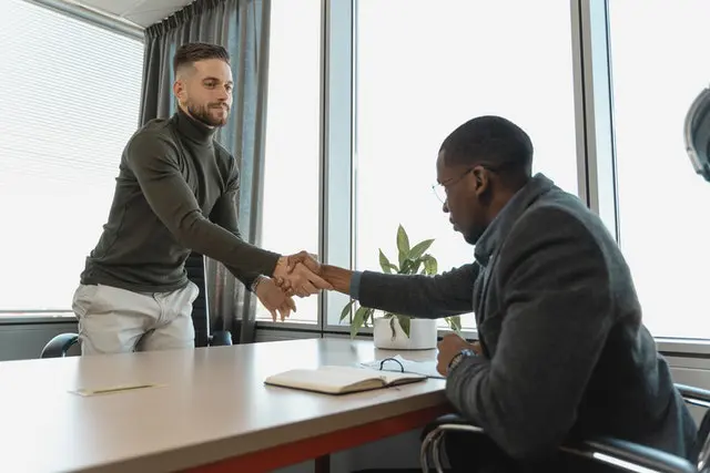 How to Negotiate Your Salary with Canadian Employers