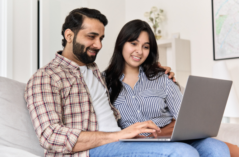 How to Use LinkedIn to Get Noticed by Canadian Employers