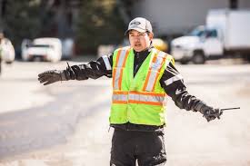 Parking Lot Attendant Jobs in Canada With Free Visa Sponsorship | Eligibility + Application