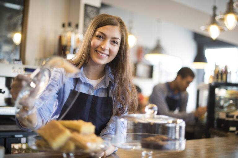 What It’s Really Like to Work in Canada: An Immigrant’s Story