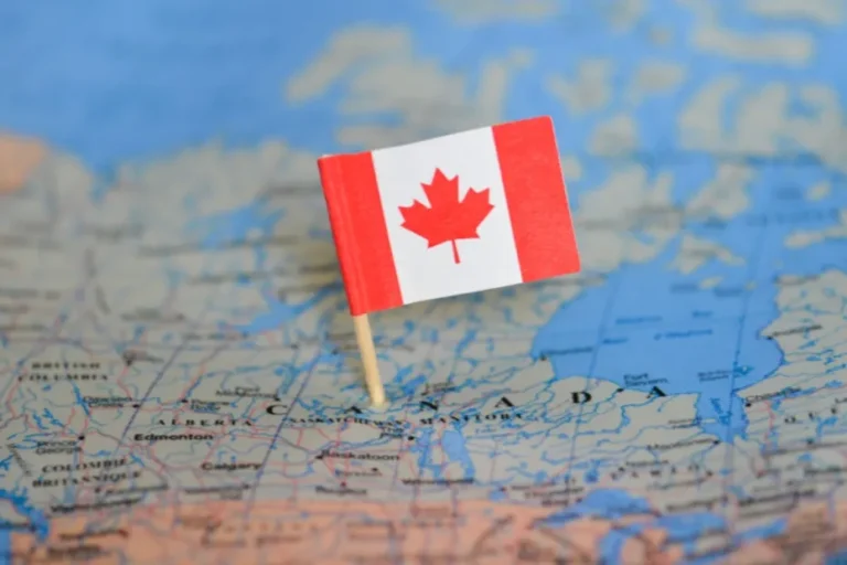 10 Reasons Why Canada is the Ultimate Destination for Job Seekers