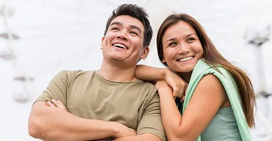 Canada Permanent Residency: A Guide to Applying for Spousal Sponsorship