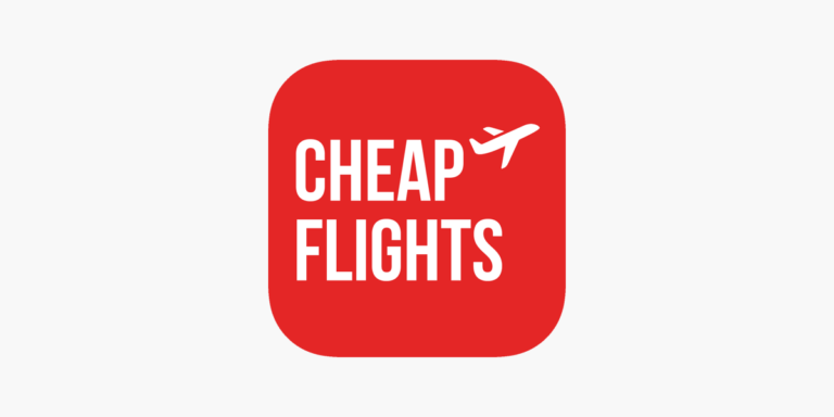Cheap Flights to Canada With Free Visa Sponsorship