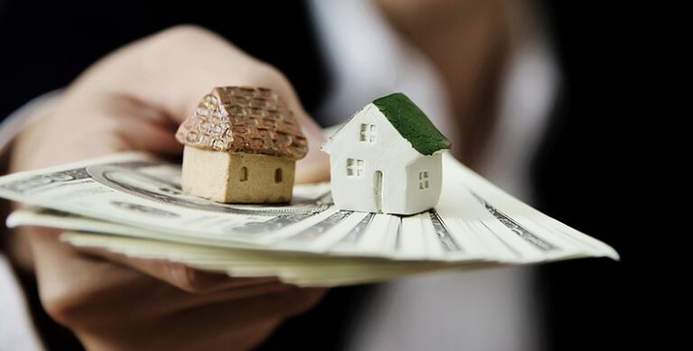 UK Investor Visa: How to Obtain Permanent Residency Through Investment