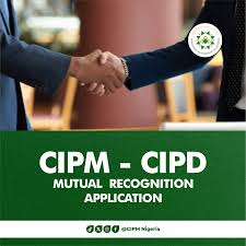 Is CIPM Recognized in Canada? Everything You Need to Know