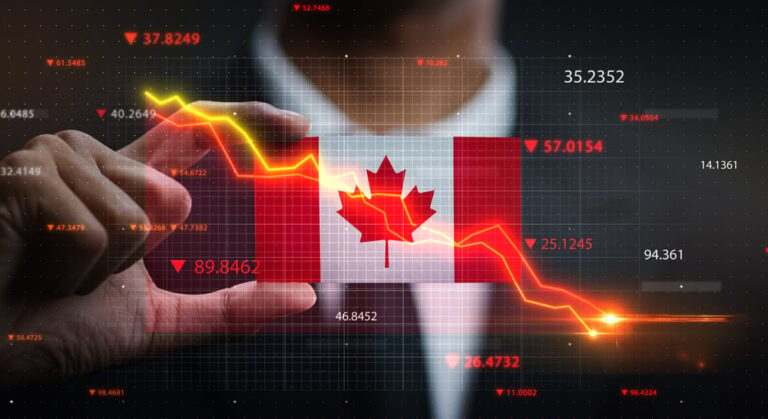 How to Invest in Canada: A Step-by-Step Guide to Financial Success