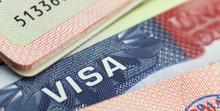 An Opportunity To Get Paid $45,000 to Relocate to the USA via the Construction Visa Program