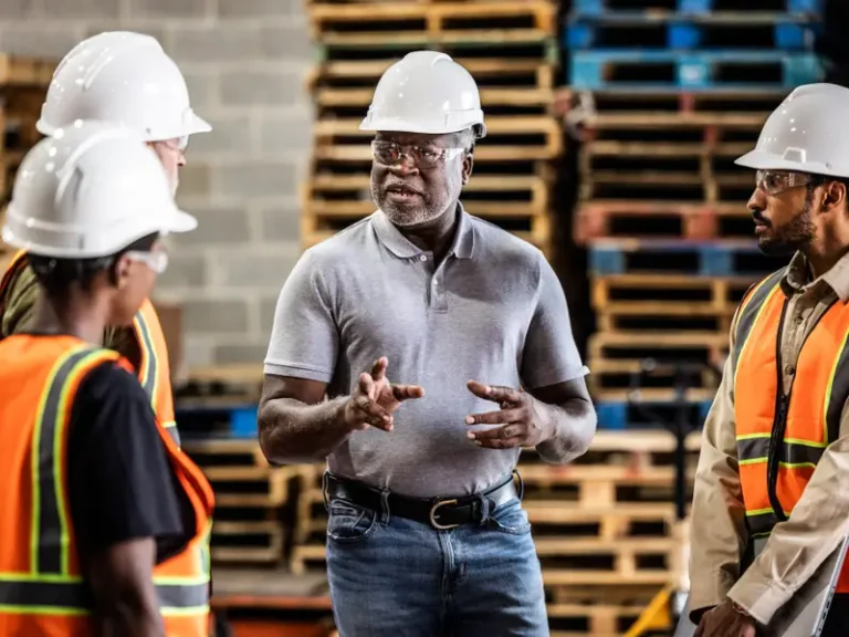 £99,000 High-Paying Jobs in Netherlands With Visa Sponsorship for Immigrants